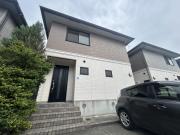 ＪＲ山陽本線明石駅までバス約22分 徒歩1分