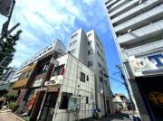 ステラ新中野