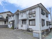 リブリー甲府