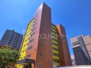 ＪＲ総武線（各駅停車）西船橋駅まで徒歩6分