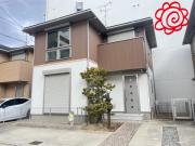 ベルリード徳庵