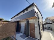 GRANDE MAISON上ノ丸