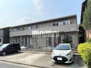 パークサイド道徳