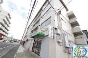 馬田マンション
