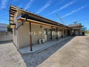 建馬ハイツ