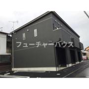 A′s Garage