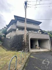 メゾンジョア