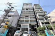 レジェンドール心斎橋EAST