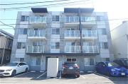 Prince Homes S517