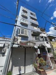 イマフルネス