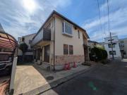 新吉田東6丁目 戸建