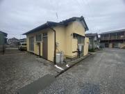 さいとう貸家