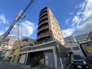 グランドスペラーレ六甲道
