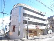 シンプルライフ六甲