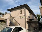 ＪＲ京浜東北・根岸線大宮駅まで徒歩13分