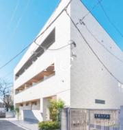 Jブラン三ノ輪