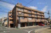 一社司ビル
