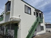 東急田園都市線三軒茶屋駅まで徒歩7分