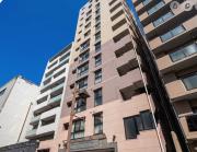 八王子第7マンション