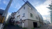 B.J.club