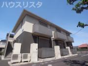 ＪＲ高崎線深谷駅まで徒歩36分