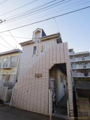 西武国分寺線恋ヶ窪駅まで徒歩4分