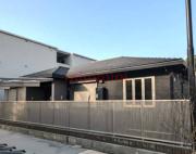ＪＲ東海道本線高槻駅まで徒歩18分