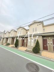 ＪＲ京浜東北・根岸線大宮駅までバス約15分 徒歩2分