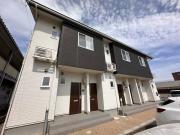 Maison de Lupinus K