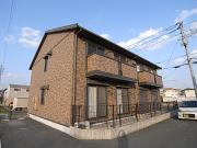 ＪＲ山陽本線網干駅まで徒歩20分