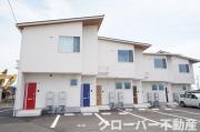ＪＲ予讃線丸亀駅まで徒歩27分