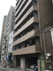ＪＲ山手線五反田駅まで徒歩5分