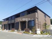 ＪＲ山陰本線園部駅までバス約10分 徒歩5分