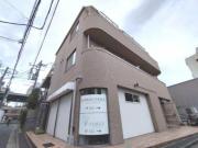 小田急小田原線下北沢駅まで徒歩1分