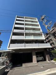 VIVACE Nagasuhondori
