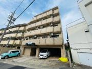 PROXY SQUARE 上社IV