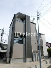 Park Residence幕張 