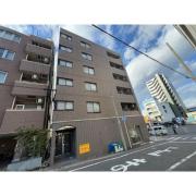 地下鉄東山線本山駅まで徒歩1分