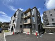 D-ROOM二軒茶屋TMT