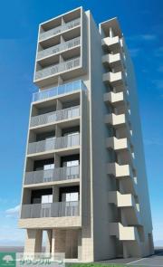 CRESTTAPP川崎港町