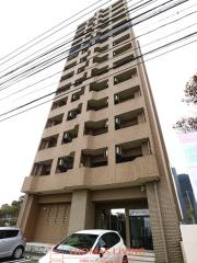 ＪＲ鹿児島本線教育大前駅まで徒歩2分