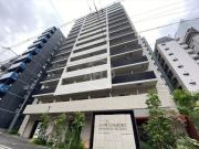 レオンコンフォート本町東II