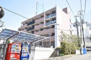 レコルテ千里中央