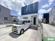 南外山341KODATEXIIB