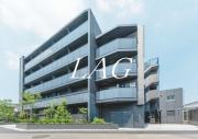 ＪＲ横浜線町田駅まで徒歩9分