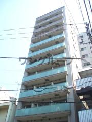 L Flat板橋本町