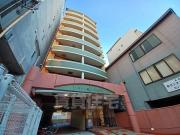 西鉄天神大牟田線西鉄平尾駅まで徒歩12分