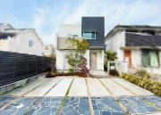 太子2丁目戸建