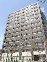 ＪＲ京浜東北・根岸線蒲田駅まで徒歩10分