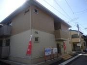 ＪＲ山陽本線尾道駅まで徒歩32分